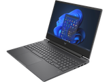  Laptop gaming HP VICTUS 15 fa0115TX 7C0X1PA 