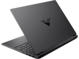  Laptop gaming HP VICTUS 15 fa0115TX 7C0X1PA 