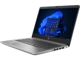  Laptop HP 240 G9 6L1Y2PA 