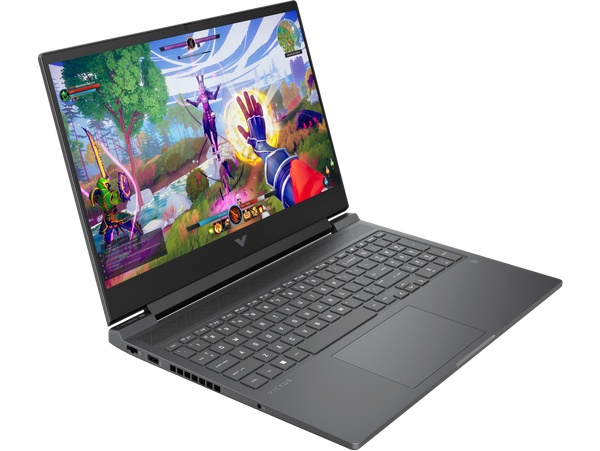  Laptop gaming HP VICTUS 16-r0226TX 9Q977PA 