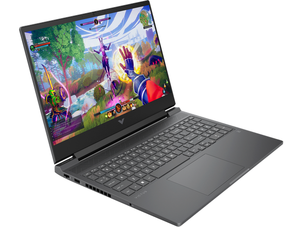  Laptop gaming HP VICTUS 16-r0129TX 8C5N4PA 