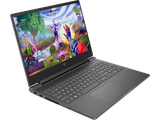  Laptop gaming HP VICTUS 16-r0127TX 8C5N2PA 