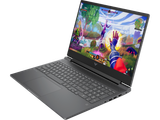  Laptop gaming HP Victus 16-r0366TX AY8X9PA 