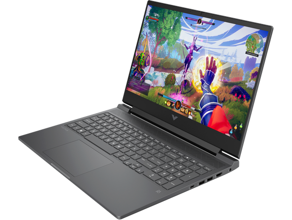  Laptop gaming HP Victus 16-r0366TX AY8X9PA 