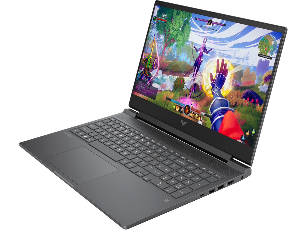 Laptop gaming HP Victus 16 s0142AX 9Q989PA