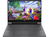  Laptop gaming HP VICTUS 16-r0127TX 8C5N2PA 