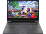  Laptop gaming HP Victus 16-r0366TX AY8X9PA 