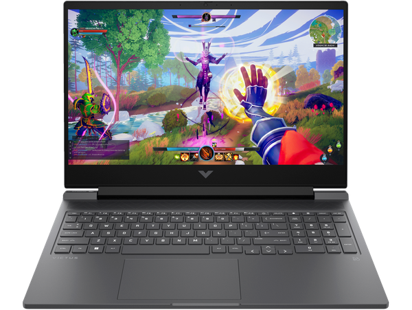  Laptop gaming HP Victus 16-r0366TX AY8X9PA 