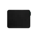  Lót chuột Razer Sphex V3 Ultra Thin Small 