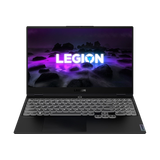  Laptop gaming Lenovo Legion S7 15ACH6 82K800DPVN 