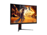  Màn hình cong AOC C27G4Z 27" 280Hz Adaptive Sync chuyên game 
