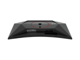  Màn hình cong AOC C27G4Z 27" 280Hz Adaptive Sync chuyên game 