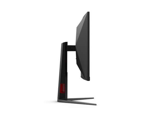  Màn hình cong AOC C27G4Z 27" 280Hz Adaptive Sync chuyên game 
