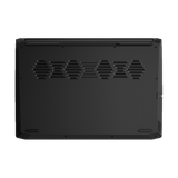  Laptop Lenovo IdeaPad Gaming 3 15ACH6 82K201BCVN 