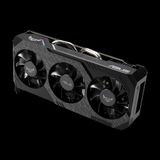  Card màn hình ASUS TUF3 GeForce GTX 1660Ti A6G GAMING 