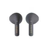  Tai nghe Edifier True Wireless X2S Xám 
