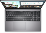  Laptop Dell Vostro 15 V3530 i7U085W11GRD2 
