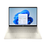  Laptop HP Pavilion 14 dv2032TU 6K768PA 