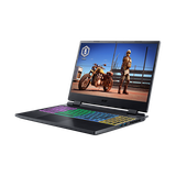  Laptop gaming Acer Nitro 5 Tiger AN515 58 5193 