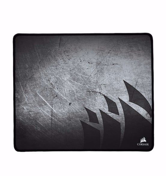 Tấm Lót Chuột Corsair Mm300 Medium (Ch - 9000106 - Ww)