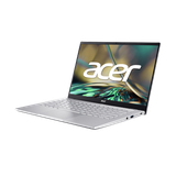  Laptop Acer Swift 3 SF314 512 56QN 