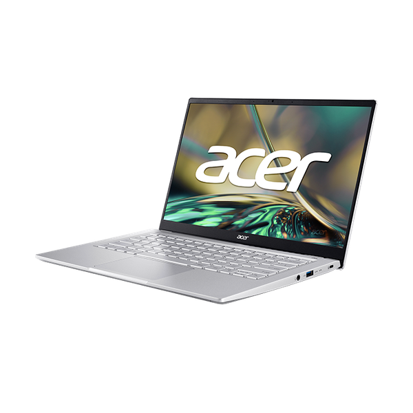  Laptop Acer Swift 3 SF314 512 56QN 