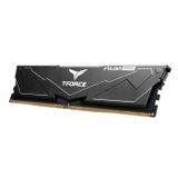  (32GB DDR5 2x8G 5200) RAM DDR5 TeamGroup T-Fore Vulcan Black 