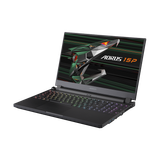  Laptop GIGABYTE AORUS 15P YD 73S1224GO 
