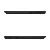  Laptop MSI Modern 14 C7M 212VN 