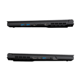  Laptop GIGABYTE AORUS 15P YD 73S1224GO 