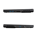  Laptop GIGABYTE AORUS 15P XD 73S1324GO 