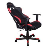  Ghế DXRACER - Formula OH / FD99 / NR 