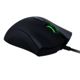  Chuột Razer DeathAdder Elite 