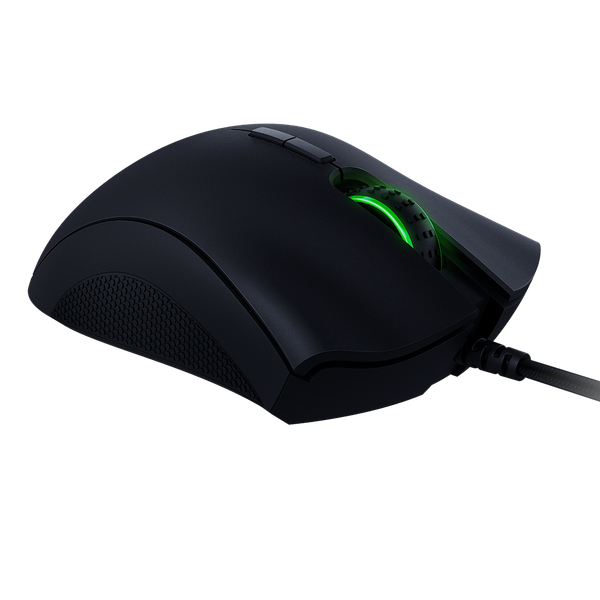  Chuột Razer DeathAdder Elite 