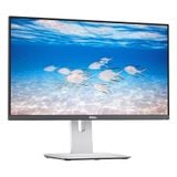  Màn hình LCD 23.8" DELL Ultrasharp U2414H 