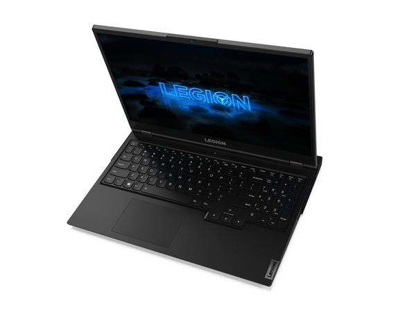  Laptop gaming Lenovo Legion 5 15ARH05 82B500GTVN 