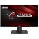 ASUS SWIFT PG279Qゲーミングモニター165Hz IPS WQHD Amazon.co.jp: ASUS ROG SWIFT PG279Q 27