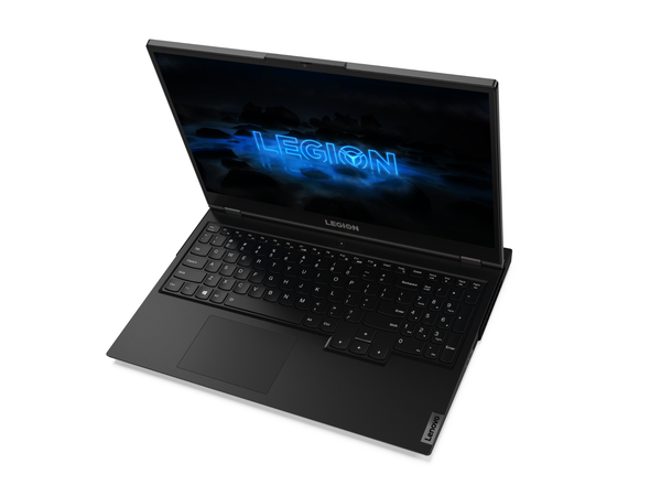  Laptop gaming Lenovo Legion 5 15ARH05 82B500GUVN 