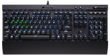  Corsair Gaming K70 LUX RGB 