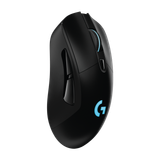  Logitech G403 Prodigy Wireless 