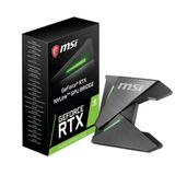  MSI Cầu NVLink GPU 