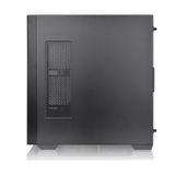  Vỏ máy tính Thermaltake Divider 370 TG ARGB Mid Tower 
