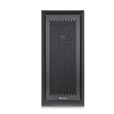  Vỏ máy tính Thermaltake CTE T500 Air Black - Full Tower 