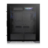  Vỏ máy tính Thermaltake CTE T500 TG ARGB Black - Full Tower 