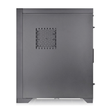  Vỏ máy tính Thermaltake CTE T500 TG ARGB Black - Full Tower 