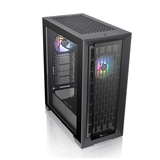  Vỏ máy tính Thermaltake CTE T500 TG ARGB Black - Full Tower 