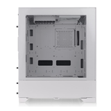  Vỏ máy tính Thermaltake CTE T500 Air Snow - Full Tower 