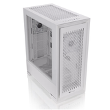  Vỏ máy tính Thermaltake CTE T500 Air Snow - Full Tower 