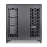  Vỏ máy tính Thermaltake CTE E600 MX Black - Mid Tower 