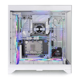  Vỏ máy tính Thermaltake CTE E600 MX Snow - Mid Tower 